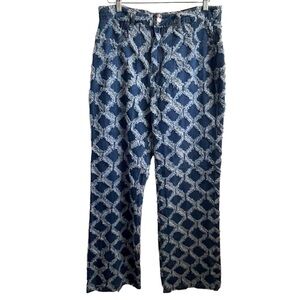 FASHION NOVA JEANS SIZE 13 NEW WITH TAGS